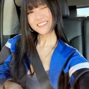 ariasaki insta